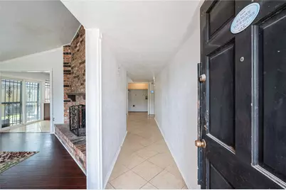 15722 Corsair Road, Houston, TX 77053 - Photo 3