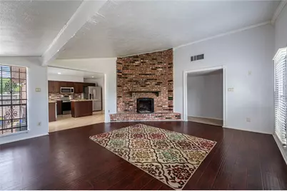 15722 Corsair Road, Houston, TX 77053 - Photo 5