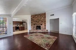 15722 Corsair Rd, Houston, TX 77053 - Photo 5