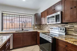 15722 Corsair Rd, Houston, TX 77053 - Photo 7