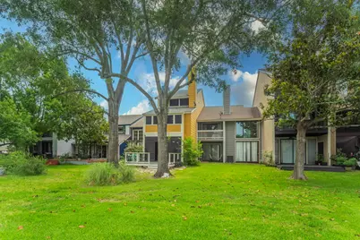 2304 Keel Court, Willis, TX 77318 - Photo 39