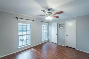 2304 Keel Ct, Willis, TX 77318 - Photo 17