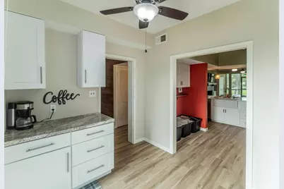 2304 Keel Court, Willis, TX 77318 - Photo 5