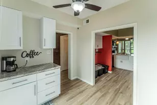 2304 Keel Ct, Willis, TX 77318 - Photo 5