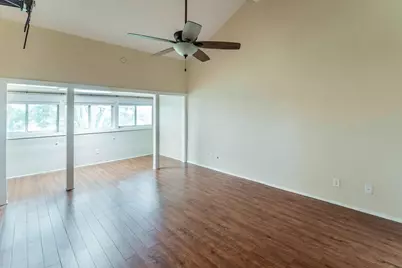 2304 Keel Court, Willis, TX 77318 - Photo 25