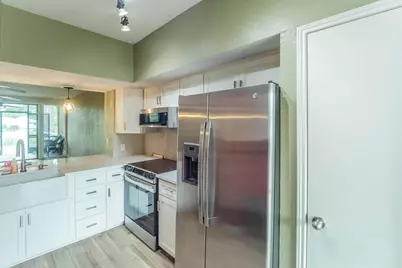 2304 Keel Court, Willis, TX 77318 - Photo 7