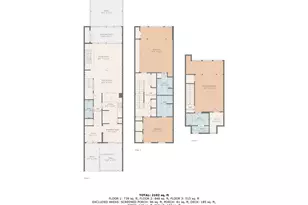 2304 Keel Ct, Willis, TX 77318 - Photo 45