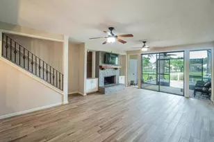 2304 Keel Ct, Willis, TX 77318 - Photo 11