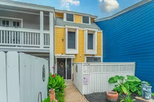 2304 Keel Ct, Willis, TX 77318 - Photo 1