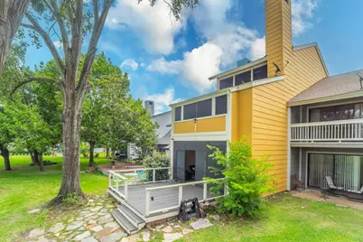 2304 Keel Court, Willis, TX 77318 - Photo 33