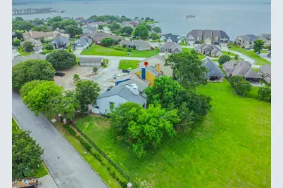 2304 Keel Court, Willis, TX 77318 - Photo 43