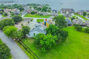 2304 Keel Ct, Willis, TX 77318 - Photo 43