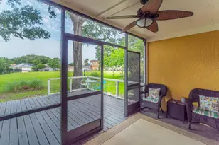 2304 Keel Ct, Willis, TX 77318 - Photo 29