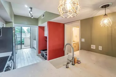 2304 Keel Court, Willis, TX 77318 - Photo 9