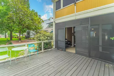 2304 Keel Court, Willis, TX 77318 - Photo 31