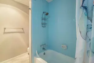 2304 Keel Ct, Willis, TX 77318 - Photo 19