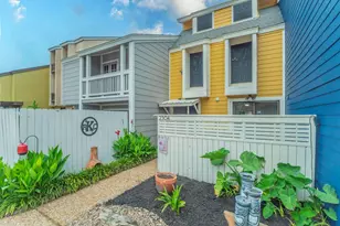 2304 Keel Ct, Willis, TX 77318 - Photo 3