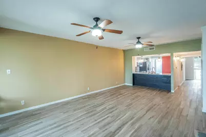 2304 Keel Court, Willis, TX 77318 - Photo 13