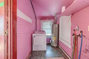 314 Baumgarten St, Schulenburg, TX 78956 - Photo 13