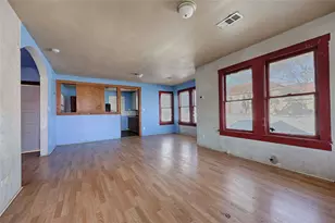 314 Baumgarten St, Schulenburg, TX 78956 - Photo 5