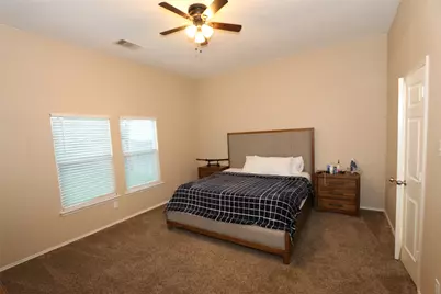 25614 Canyon Sands Lane, Richmond, TX 77406 - Photo 13