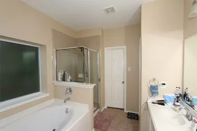 25614 Canyon Sands Lane, Richmond, TX 77406 - Photo 17