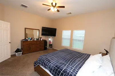 25614 Canyon Sands Lane, Richmond, TX 77406 - Photo 15