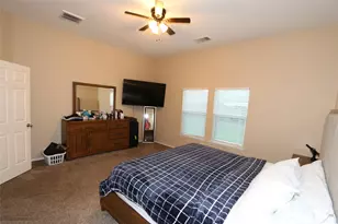 25614 Canyon Sands Ln, Richmond, TX 77406 - Photo 15