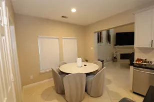 25614 Canyon Sands Ln, Richmond, TX 77406 - Photo 7