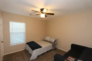 25614 Canyon Sands Ln, Richmond, TX 77406 - Photo 19