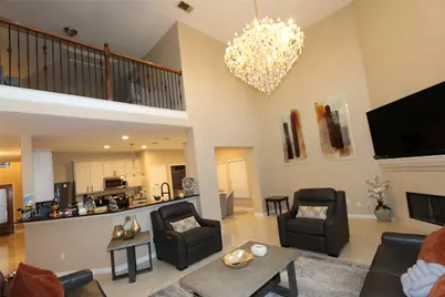 25614 Canyon Sands Lane, Richmond, TX 77406 - Photo 27