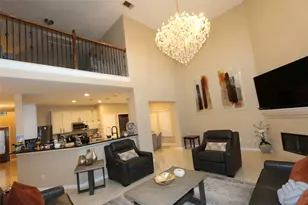 25614 Canyon Sands Ln, Richmond, TX 77406 - Photo 27