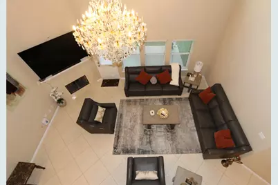 25614 Canyon Sands Lane, Richmond, TX 77406 - Photo 25