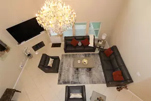 25614 Canyon Sands Ln, Richmond, TX 77406 - Photo 25
