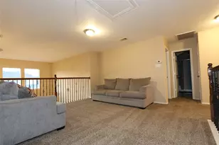 25614 Canyon Sands Ln, Richmond, TX 77406 - Photo 21