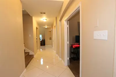 25614 Canyon Sands Lane, Richmond, TX 77406 - Photo 3