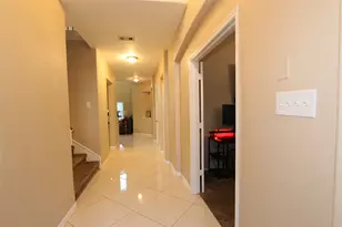 25614 Canyon Sands Ln, Richmond, TX 77406 - Photo 3