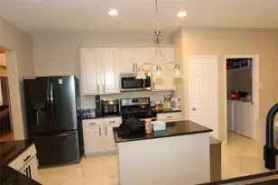 25614 Canyon Sands Ln, Richmond, TX 77406 - Photo 9