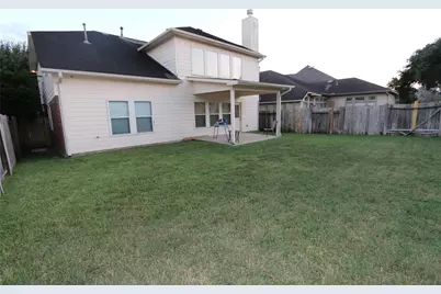 25614 Canyon Sands Lane, Richmond, TX 77406 - Photo 29