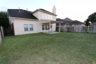 25614 Canyon Sands Ln, Richmond, TX 77406 - Photo 31