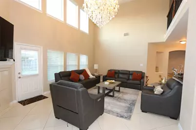 25614 Canyon Sands Lane, Richmond, TX 77406 - Photo 5