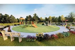 2768 Grace Lndg Dr, Willis, TX 77378 - Photo 5