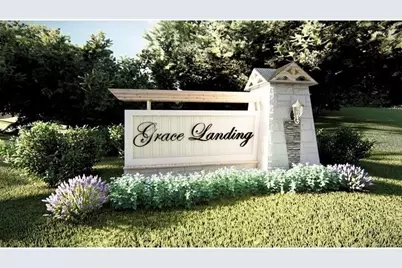 2768 Grace Landing Drive, Willis, TX 77378 - Photo 3