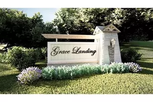 2768 Grace Lndg Dr, Willis, TX 77378 - Photo 3