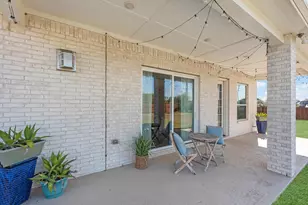3103 Honeysuckle Wy, Katy, TX 77493 - Photo 29