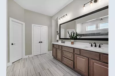 3103 Honeysuckle Way, Katy, TX 77493 - Photo 21