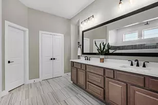 3103 Honeysuckle Wy, Katy, TX 77493 - Photo 21