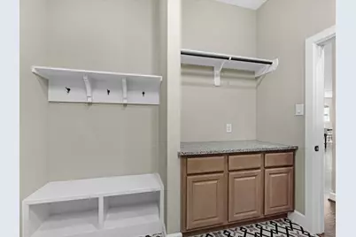 3103 Honeysuckle Way, Katy, TX 77493 - Photo 23