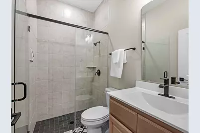 3103 Honeysuckle Way, Katy, TX 77493 - Photo 25