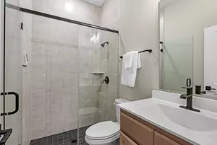 3103 Honeysuckle Wy, Katy, TX 77493 - Photo 25